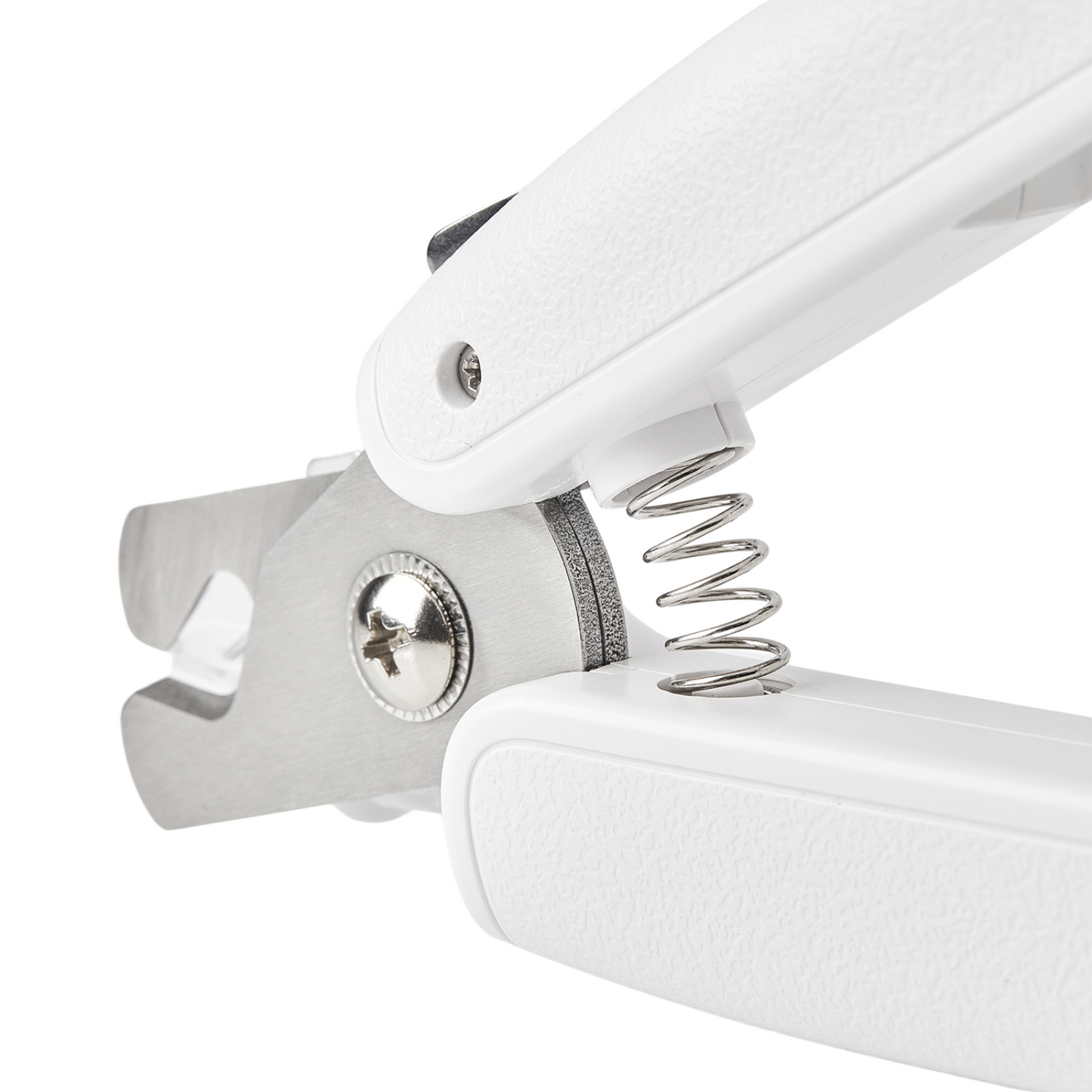 Petkit LED Krallenschere