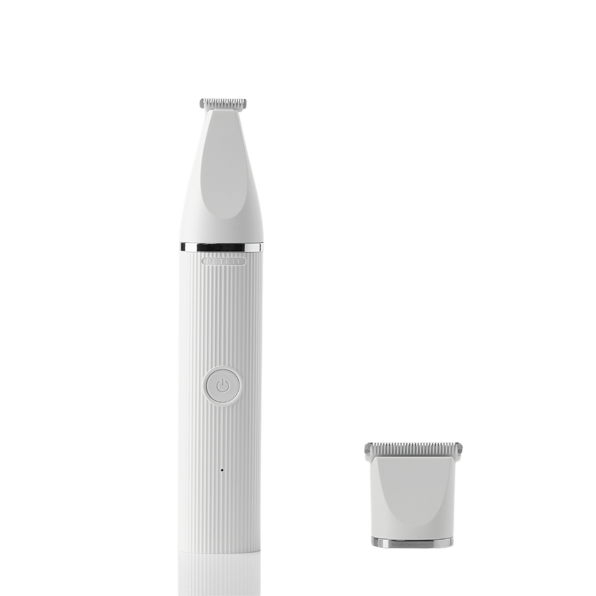 PETKIT 2 in 1 Trimmer Pro Schermaschine