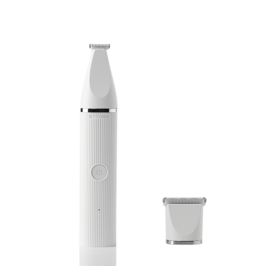 Petkit 2 in 1 Trimmer Pro
