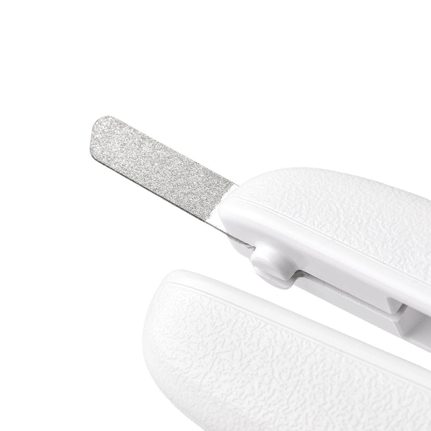 Petkit LED Krallenschere