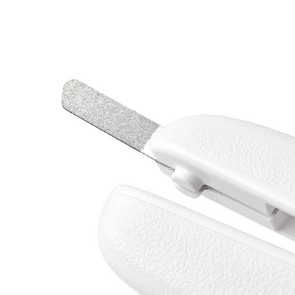 Petkit LED Krallenschere
