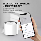 PETKIT Eversweet 3 PRO Katzenbrunnen Trinkbrunnen