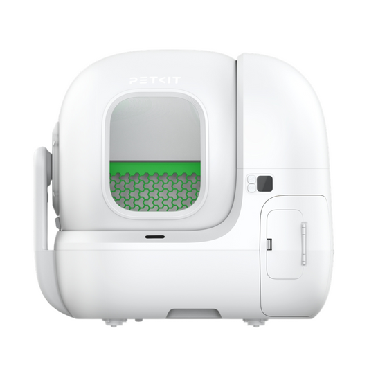 Petkit Katzenklo Purobot Max Pro