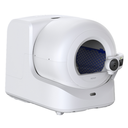 Petkit Katzenklo Purobot Ultra