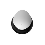ENABOT EBO SE Haustierroboter 1080p Kamera WLAN App Nachtsicht Laser