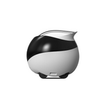 ENABOT EBO Air Haustierroboter 1080p Kamera KI Verfolgung LiDAR App