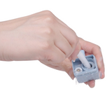 PETKIT Trinkbrunnen Reinigungsset Bürsten für Katzenbrunnen