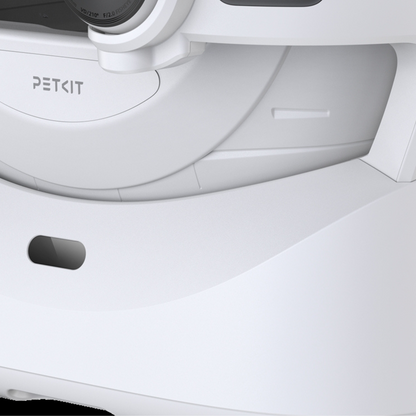 Petkit Katzenklo Purobot Ultra