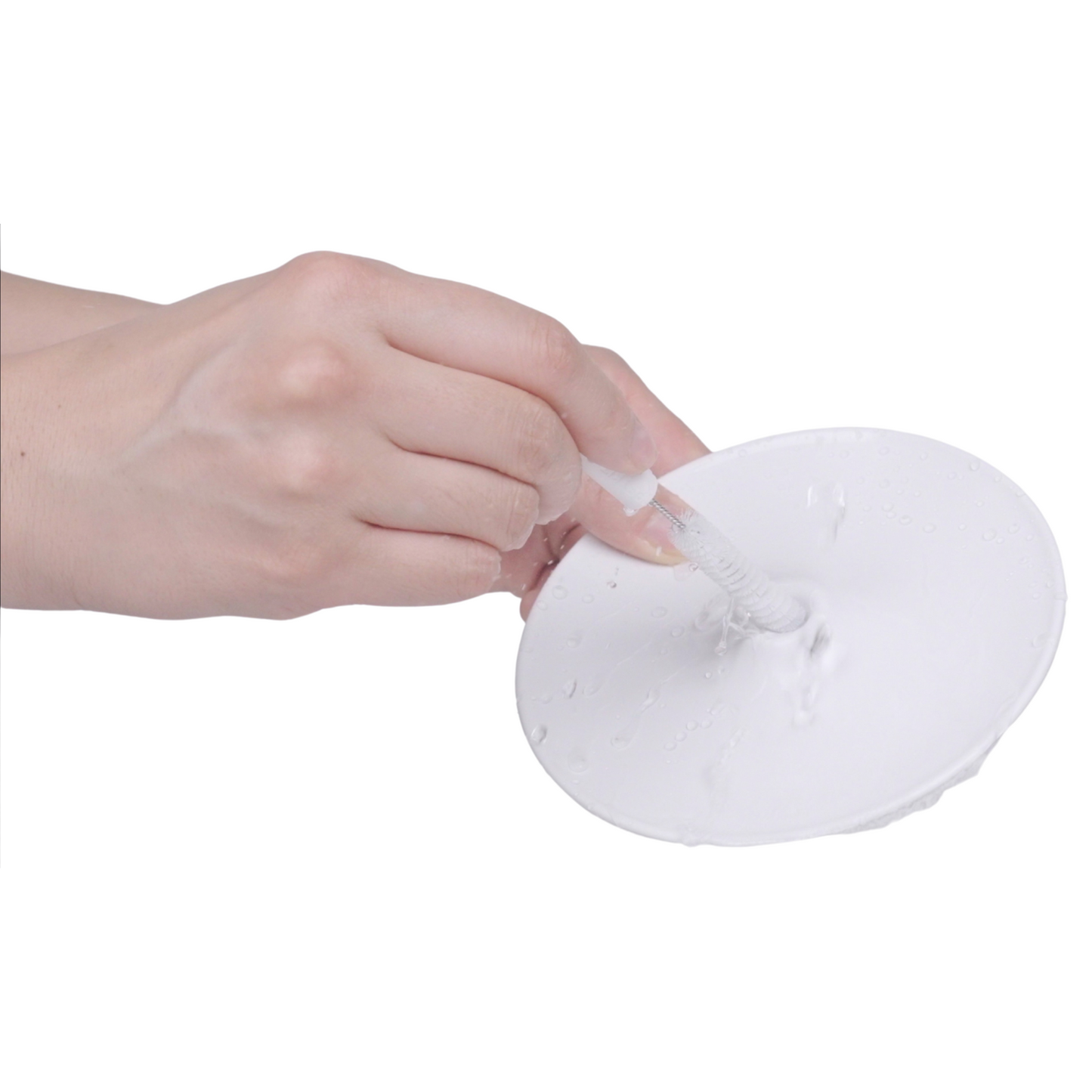 Petkit Trinkbrunnen Reinigungsset