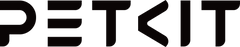 PETKIT