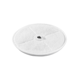 PETKIT Eversweet 3.0 Wasserfilter Ersatzfilter 5 Stück Trinkbrunnen