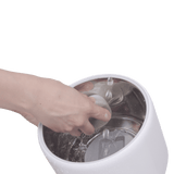 PETKIT Trinkbrunnen Reinigungsset Bürsten für Katzenbrunnen